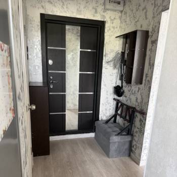 Сдается 1-комнатная квартира, 26 м²