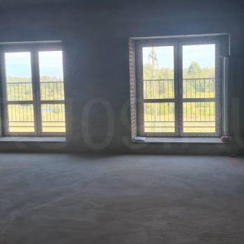 Продается Многокомнатная квартира, 95 м²