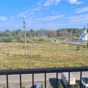 Продается Многокомнатная квартира, 95 м²