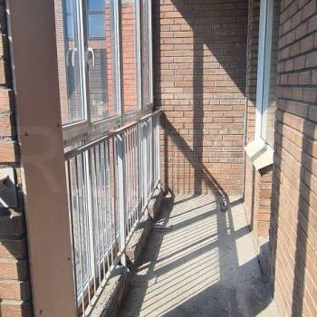 Продается Многокомнатная квартира, 95 м²