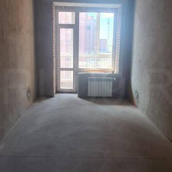 Продается Многокомнатная квартира, 95 м²