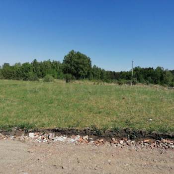 Продается Участок, 900 м²