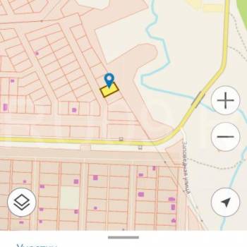 Продается Участок, 900 м²