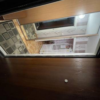 Продается 2-х комнатная квартира, 53 м²