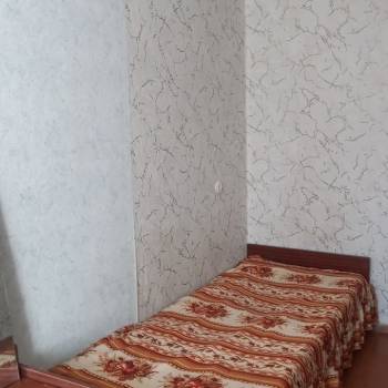 Сдается Многокомнатная квартира, 56 м²