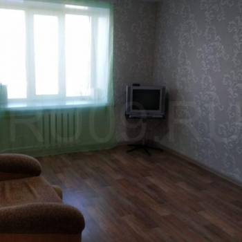 Сдается 1-комнатная квартира, 18 м²