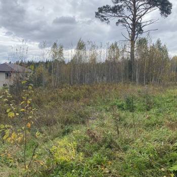 Продается Участок, 1500 м²