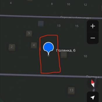 Продается Участок, 1500 м²