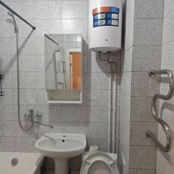 Сдается 2-х комнатная квартира, 39 м²