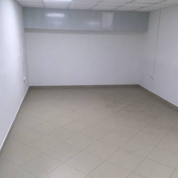 Сдается Нежилое помещение, 42 м²