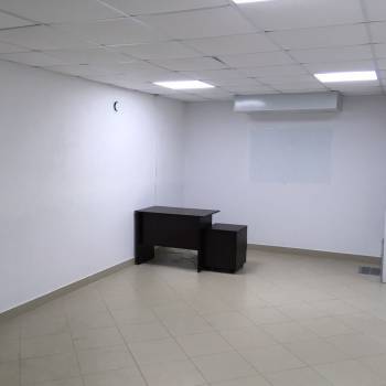 Сдается Нежилое помещение, 42 м²