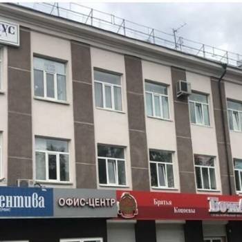 Сдается Нежилое помещение, 19 м²