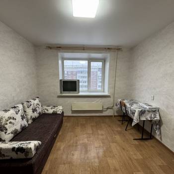 Сдается Комната, 13 м²