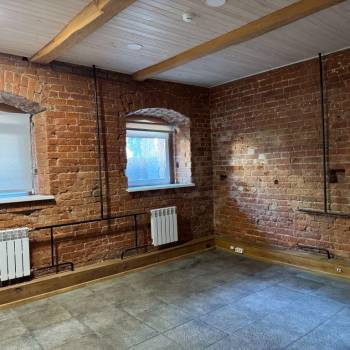 Сдается Нежилое помещение, 150 м²