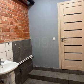 Сдается Нежилое помещение, 150 м²