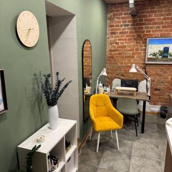 Сдается Нежилое помещение, 40 м²