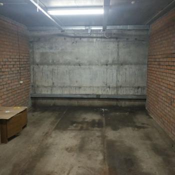 Сдается Гараж, 22 м²