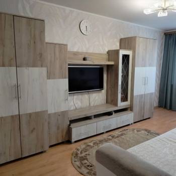 Сдается 2-х комнатная квартира, 43 м²