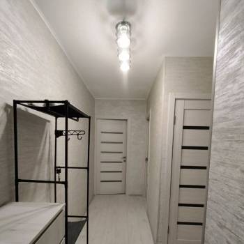 Сдается 2-х комнатная квартира, 43 м²