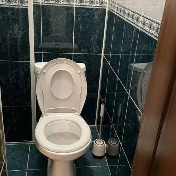 Продается 1-комнатная квартира, 36 м²