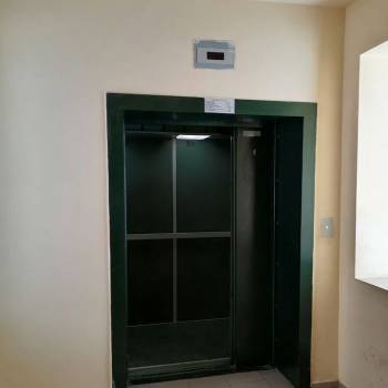 Продается 2-х комнатная квартира, 65 м²