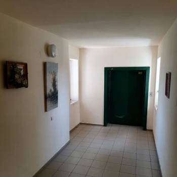 Продается 2-х комнатная квартира, 65 м²