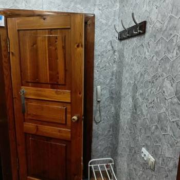 Сдается 2-х комнатная квартира, 37,7 м²