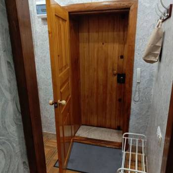 Сдается 2-х комнатная квартира, 37,7 м²