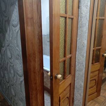 Сдается 2-х комнатная квартира, 37,7 м²