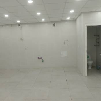 Сдается Нежилое помещение, 35 м²