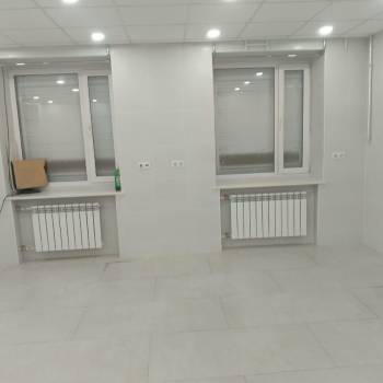 Сдается Нежилое помещение, 35 м²