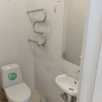 Сдается Нежилое помещение, 35 м²