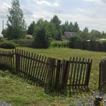 Продается Участок, 550 м²