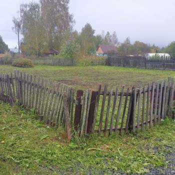 Продается Участок, 550 м²