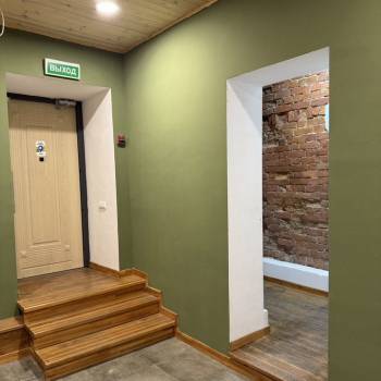 Сдается Нежилое помещение, 50 м²