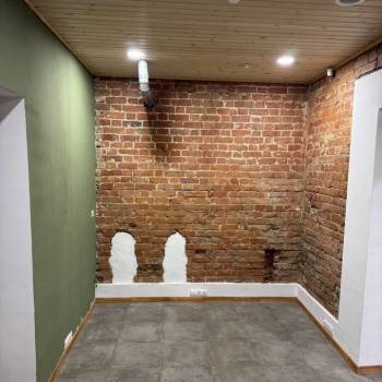 Сдается Нежилое помещение, 50 м²