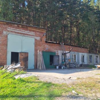 Продается Участок, 11500 м²
