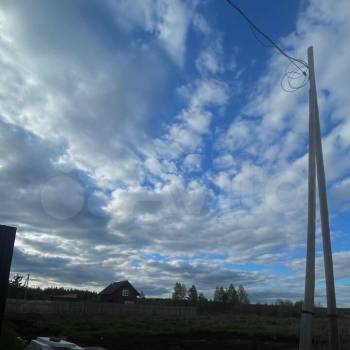 Продается Участок, 1020 м²