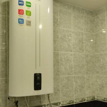 Продается 1-комнатная квартира, 20,8 м²