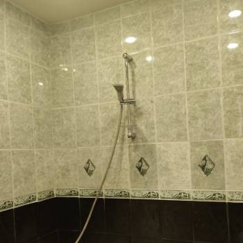 Продается 1-комнатная квартира, 20,8 м²