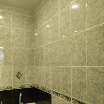 Продается 1-комнатная квартира, 20,8 м²