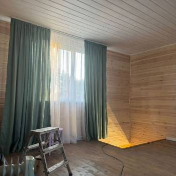 Продается Дом, 62 м²