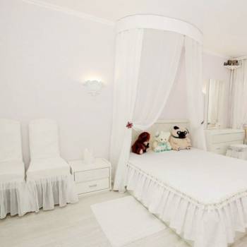 Продается 2-х комнатная квартира, 60 м²