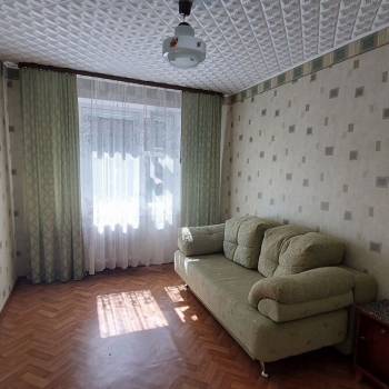 Продается 2-х комнатная квартира, 49,7 м²