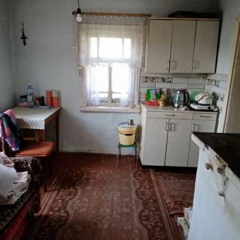 Продается Дом, 50 м²