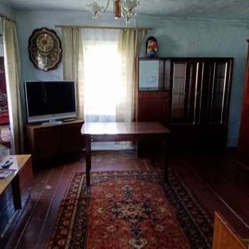 Продается Дом, 50 м²