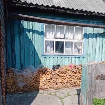Продается Дом, 50 м²