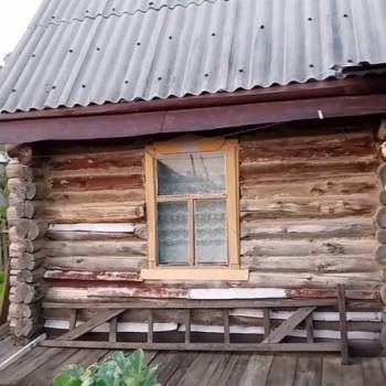 Продается Дом, 24 м²