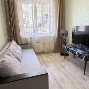 Продается 2-х комнатная квартира, 35 м²