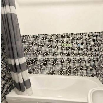 Продается 2-х комнатная квартира, 35 м²